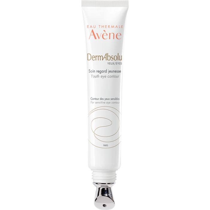 Avène Dermabsolu Contorno de Olhos