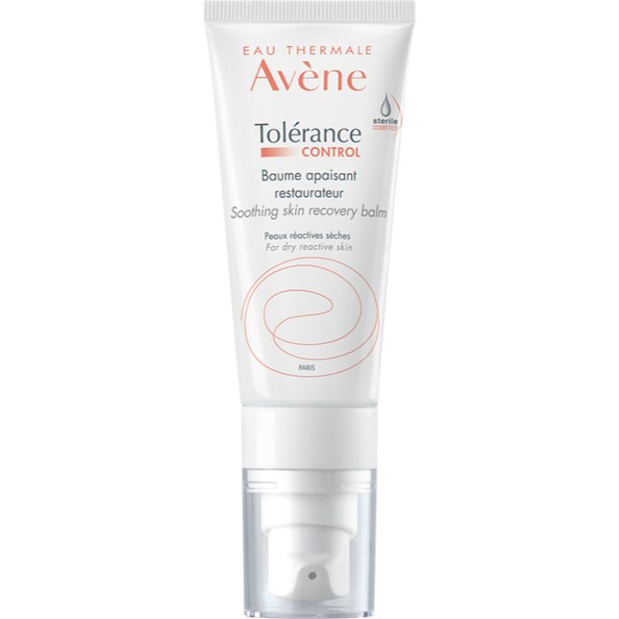 Avène Tolérance Control Bálsamo 40 ml