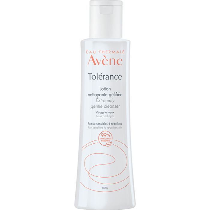 Avène Tolérance Loção 200 ml