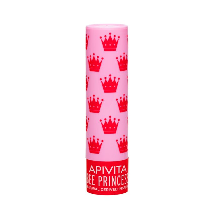 Apivita Cuidado Labial Bio-Eco Bee Princess