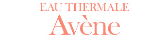 Avène