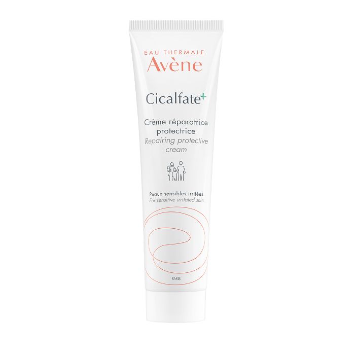 Avène Cicalfate+ Creme 100 ml