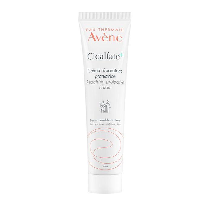 Avène Cicalfate+ Creme 40 ml