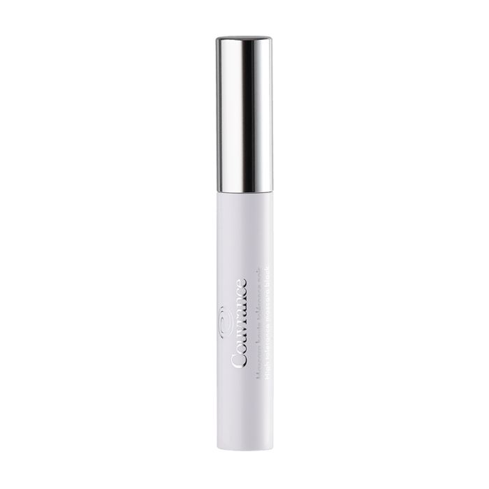 Avène Couvrance Máscara Pestanas Preto 7 ml