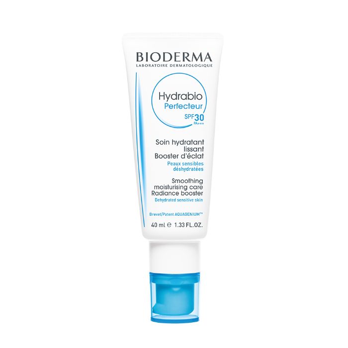 Bioderma Hydrabio Perfecteur SPF30