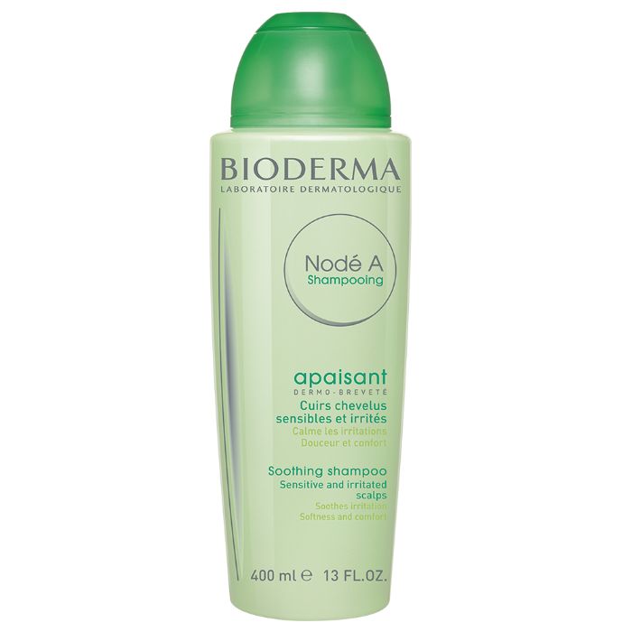 Bioderma Nodé A 400 ml com Desconto