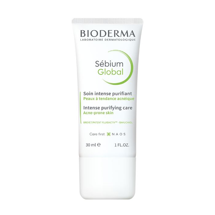 Bioderma Sébium Global