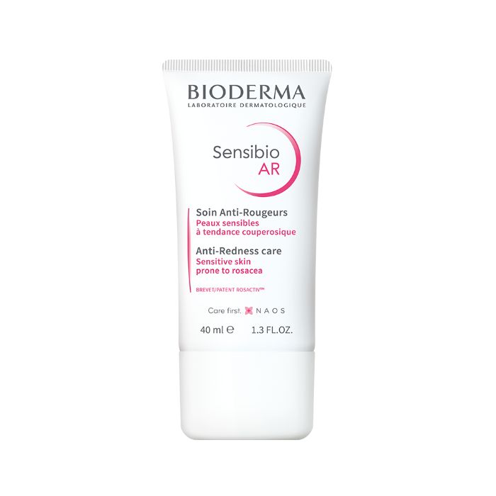 Bioderma Sensibio AR