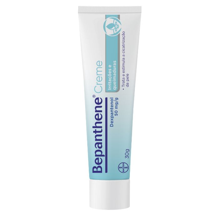 Bepanthene Creme 30g