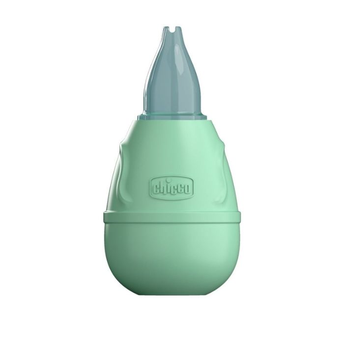 Aspirador Nasal Tradicional PhysioClean