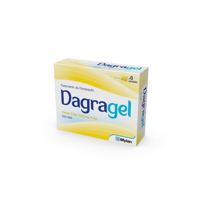 Dagragel