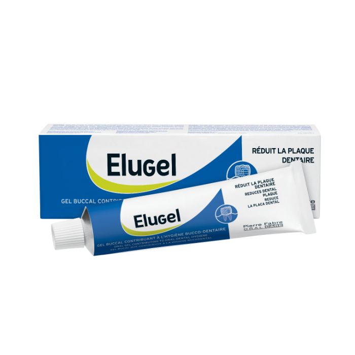 Elugel