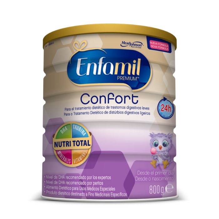 Enfamil Premium Confort