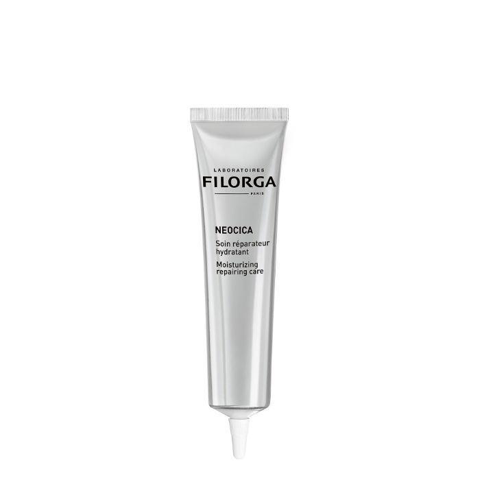 Filorga Neocica Pele Sensibilizada 40 ml