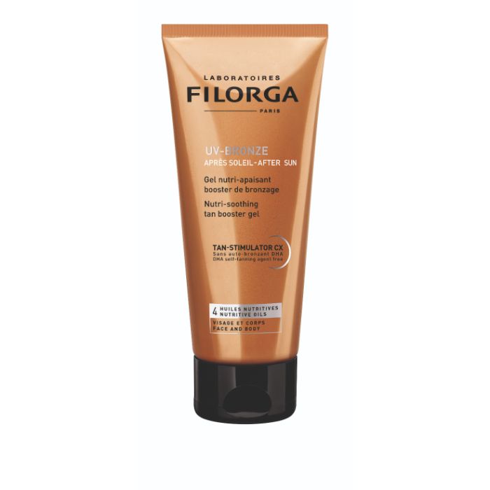 Filorga UV-Bronze After Sun