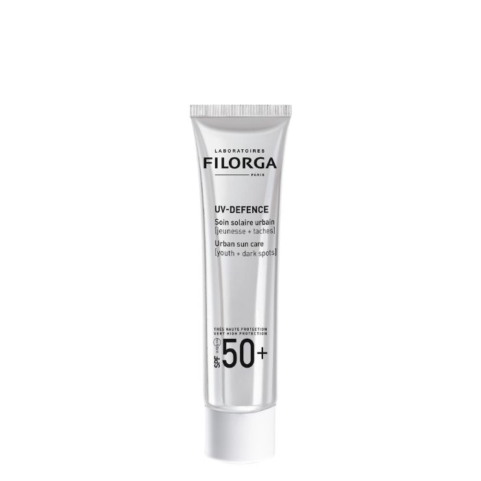 Filorga UV-Defence Cr Idade Spf 50+ 150 ml