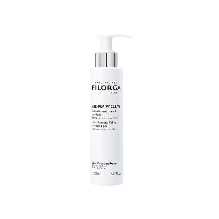 Filorga Age-Purify Clean