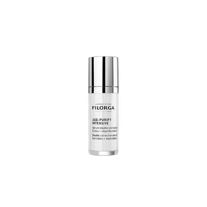 Filorga Age-Purify Intensive