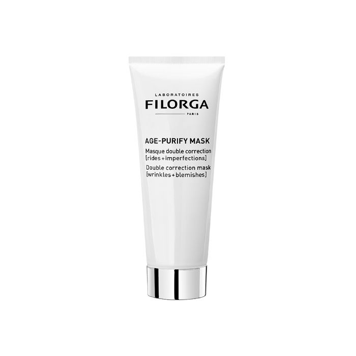 Filorga Age-Purify Mask