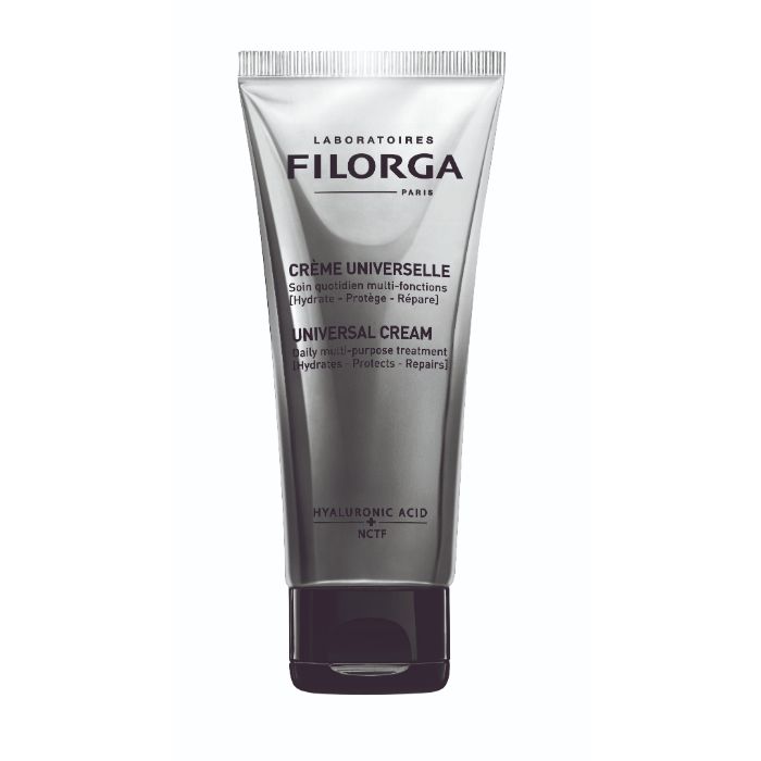 Filorga Creme Universelle