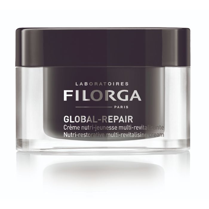 Filorga Global-Repair