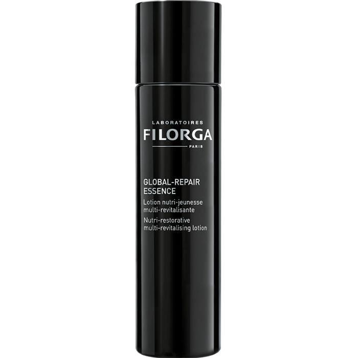 Filorga Global-Repair Essence