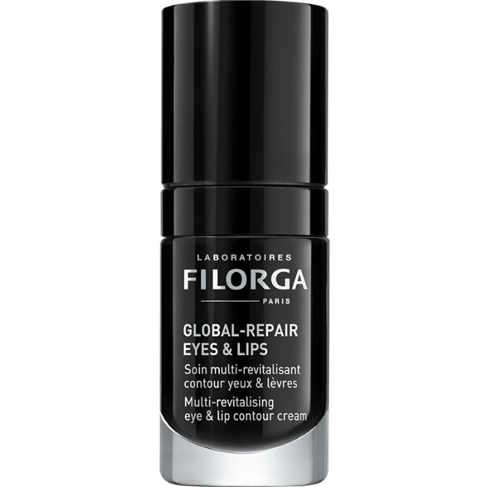 Filorga Global-Repair Eyes & Lips