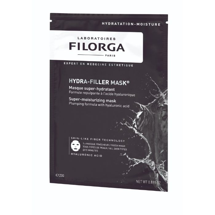 Filorga Hydra-Filler Mask