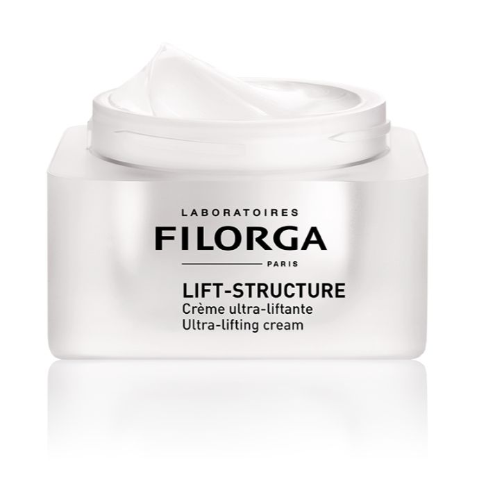 Filorga Lift-Structure