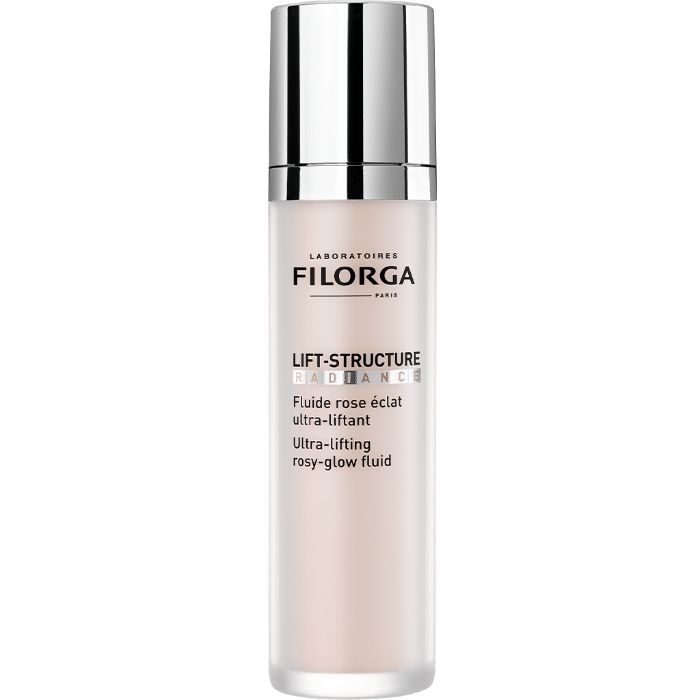 Filorga Lift-Structure Radiance