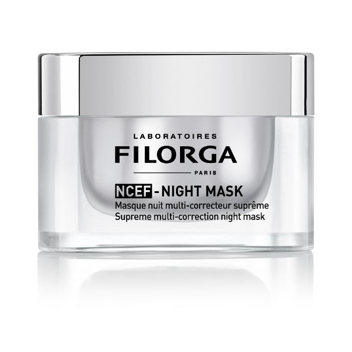 Filorga NCEF-Night Mask