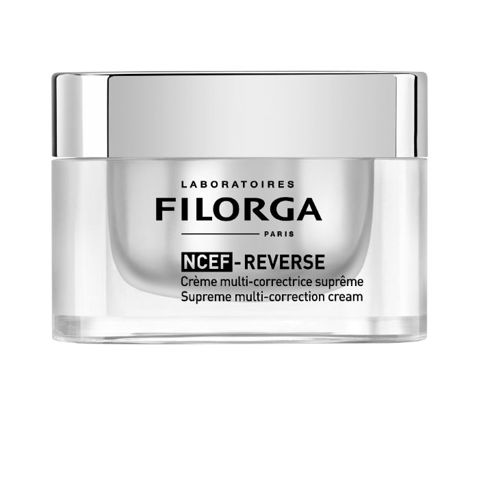 Filorga NCEF-Reverse