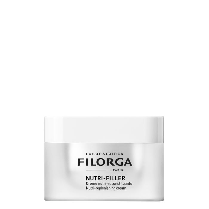 Filorga Nutri-Filler