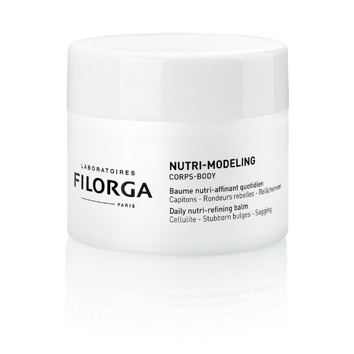 Filorga Nutri-Modeling