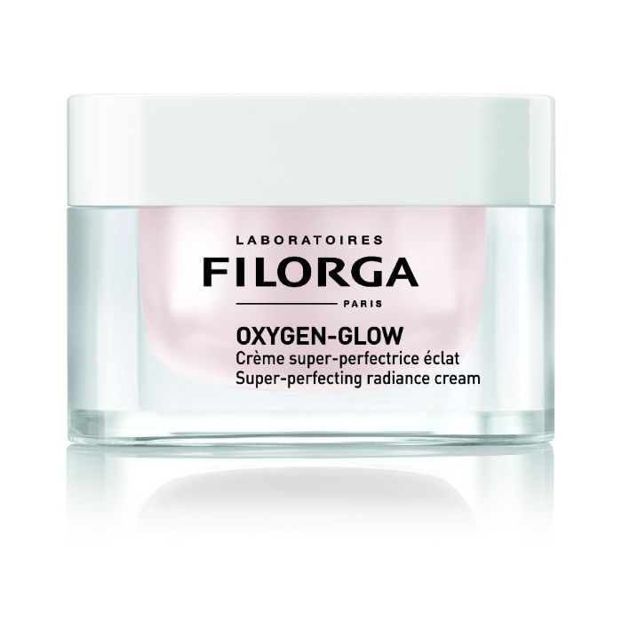 Filorga Oxygen-Glow