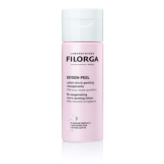 Filorga Oxygen-Peel