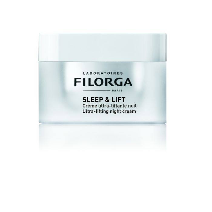 Filorga Sleep & Lift