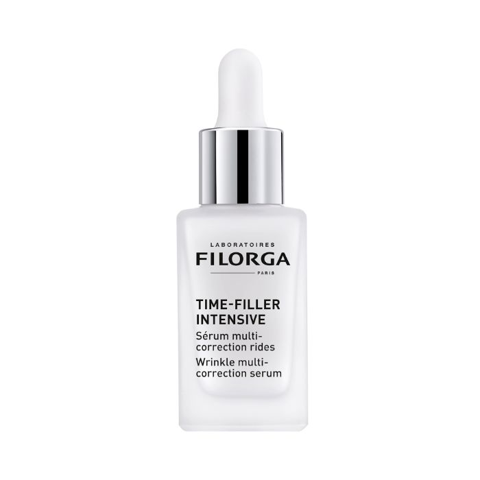 Filorga Time-Filler Intensive