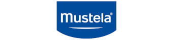 Mustela