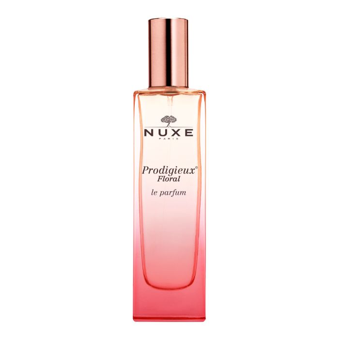 Nuxe Prodigieux Floral Le Parfum 50ml