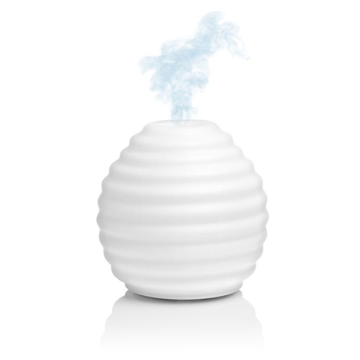 Difusor Humidificador Ultrassónico API