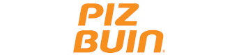 Piz Buin