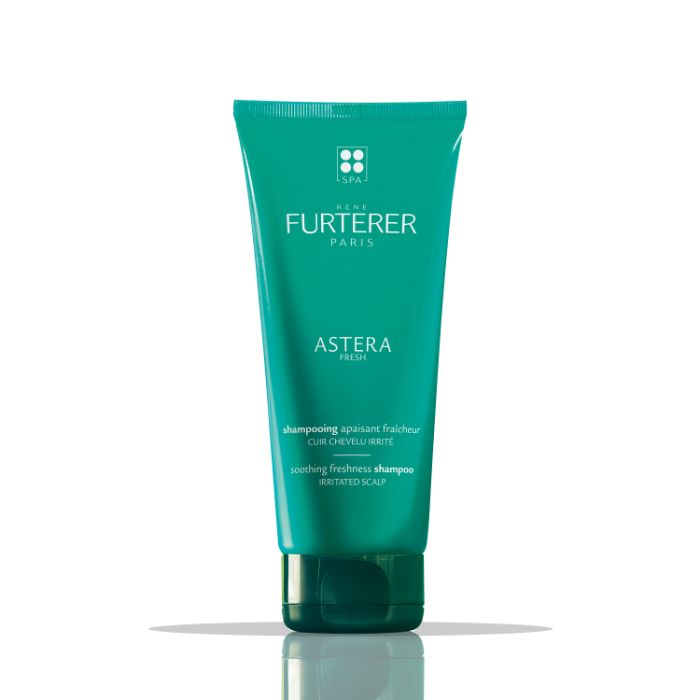 Rene Furterer Astera Fresh Champô Suavizante 200 ml