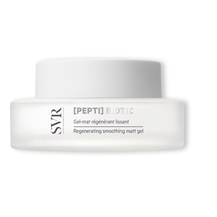 SVR Pepti Biotic