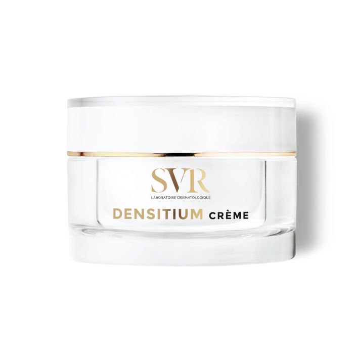 SVR Densitium Creme