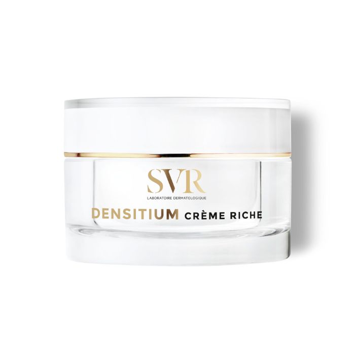 SVR Densitium Creme Rico