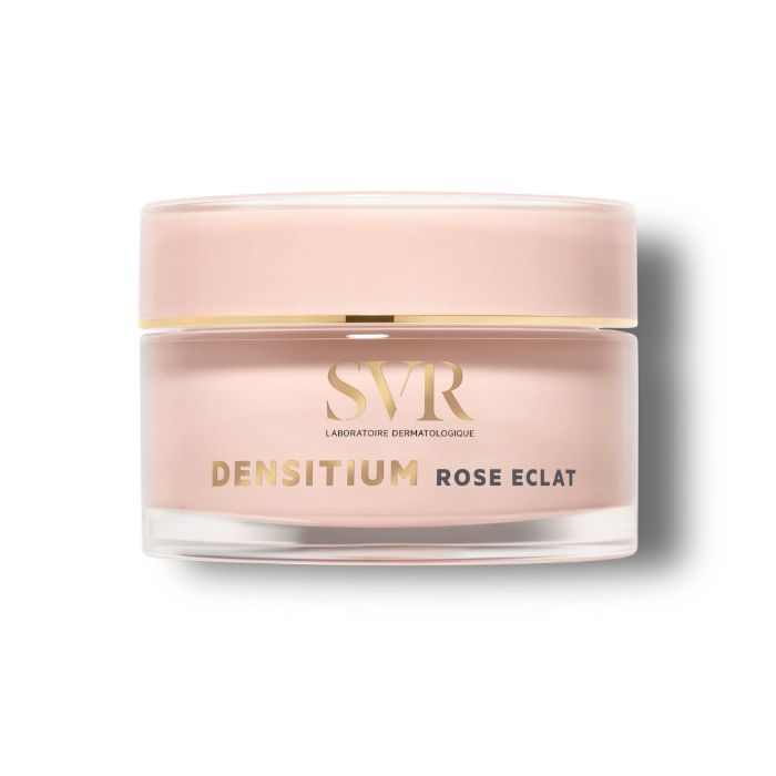 SVR Densitium Creme Rose