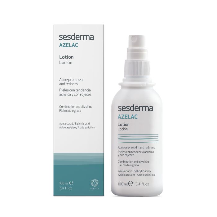 Sesderma Azelac Loção