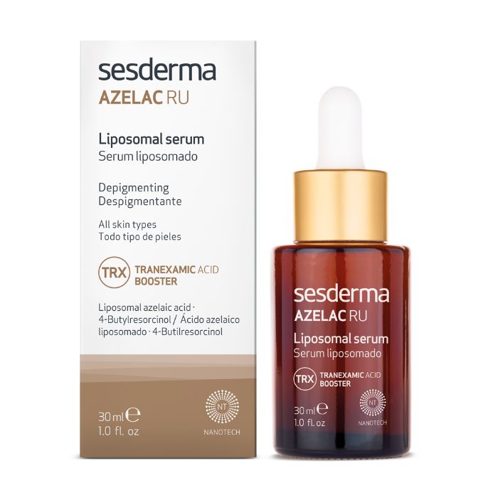 Sesderma Azelac RU Lipossomal Sérum