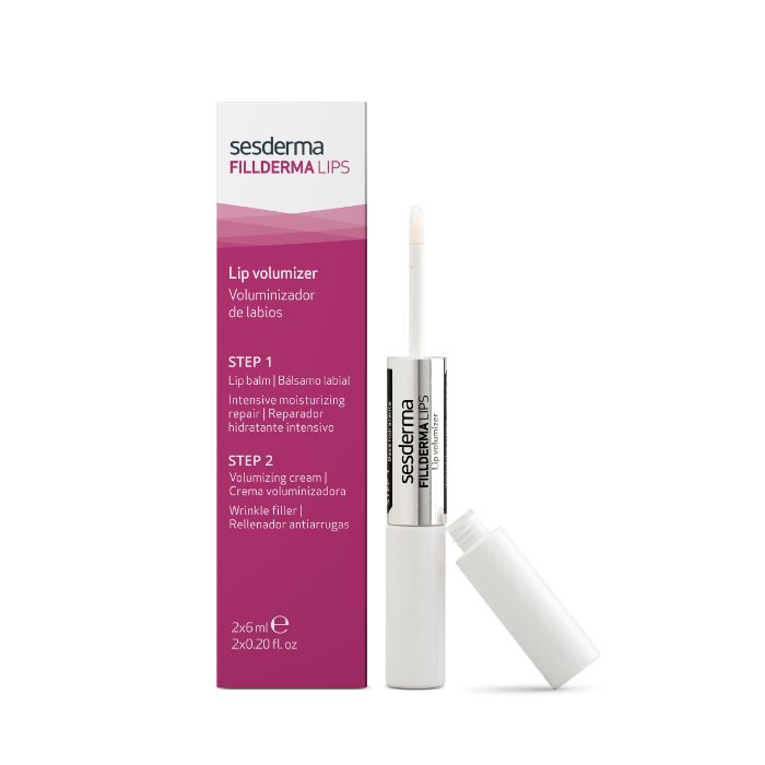 Sesderma Fillderma Lips